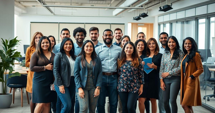 Empresa terceirizada de serviços gerais: como escolher a melhor opção para sua empresa Empresa terceirizada de serviços gerais: como escolher a melhor opção para sua empresa