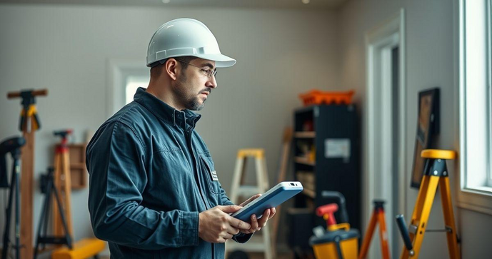 Zeladoria Especializada como Solução Eficiente para Propriedades Zeladoria Especializada como Solução Eficiente para Propriedades