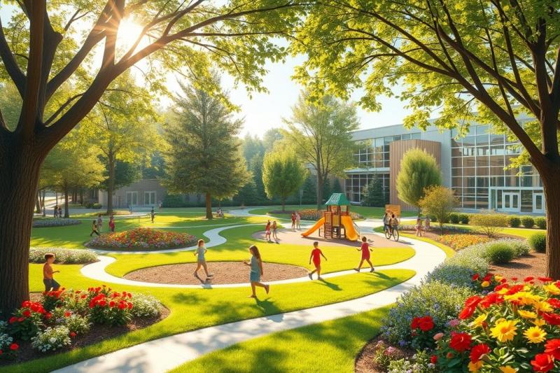 Dicas Essenciais para Poda de Jardins Dicas Essenciais para Poda de Jardins