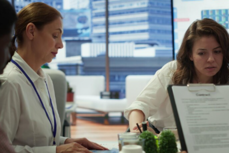 Como escolher uma empresa de segurança hospitalar eficiente Como escolher uma empresa de segurança hospitalar eficiente