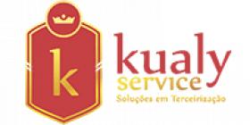 Kualy Service