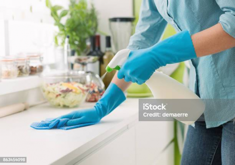 Auxiliar Limpeza Encontrar Maceió - Auxiliar de Limpeza em Condomínio