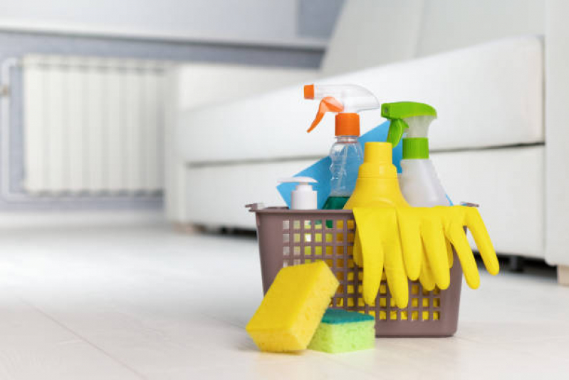 Contato de Empresa Terceirizada de Limpeza São Luís do Quitunde - Terceirização de Serviços de Limpeza Maceió