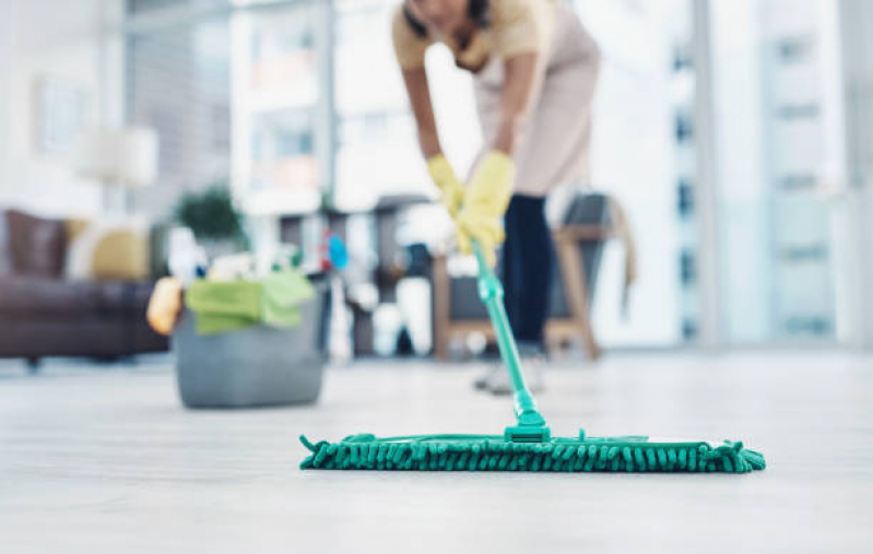 Terceirização de Limpeza Empresa Contratar Caruaru - Terceirização de Serviços de Limpeza Maceió