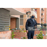 monitoramento de câmeras para condomínios residenciais valor Campina Grande